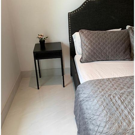 Room & Private Bathroom Boca Raton Buitenkant foto
