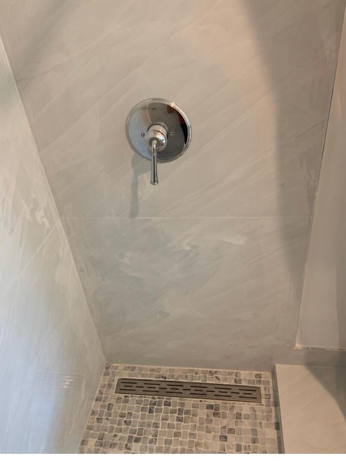Room & Private Bathroom Boca Raton Buitenkant foto