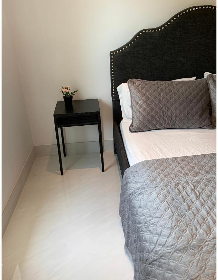 Room & Private Bathroom Boca Raton Buitenkant foto