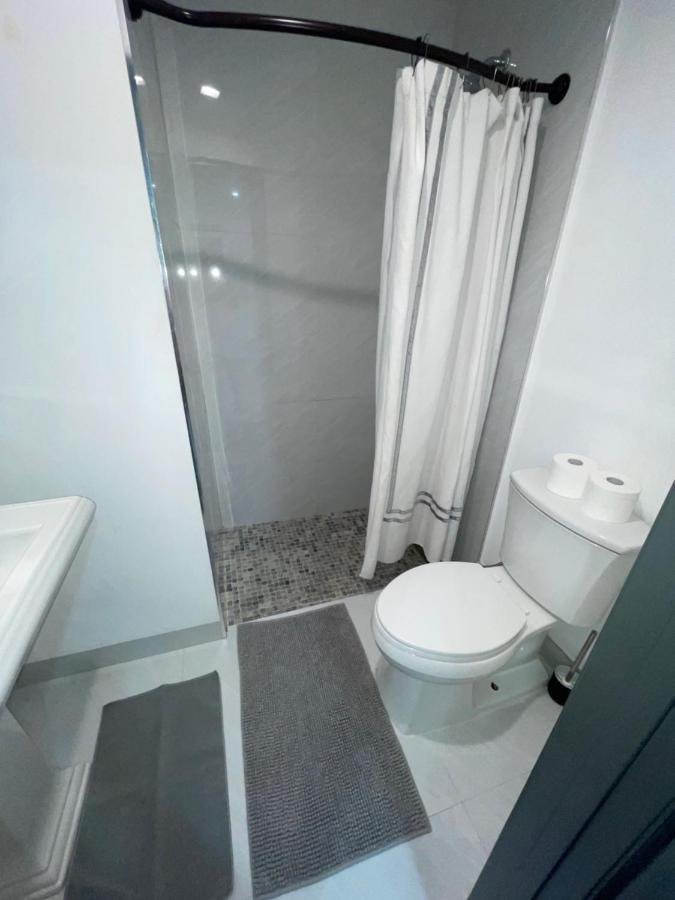 Room & Private Bathroom Boca Raton Buitenkant foto